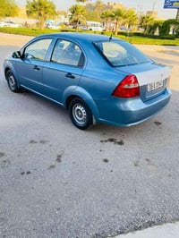 افيو • ١٦٠٠ • قير عادي