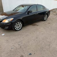 فول مواصفات • ٦ سلندر • الدوره