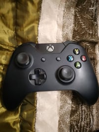 يد اكس بوكس • وان/٣٦٠/سيريس • بطاريتين اصليتين