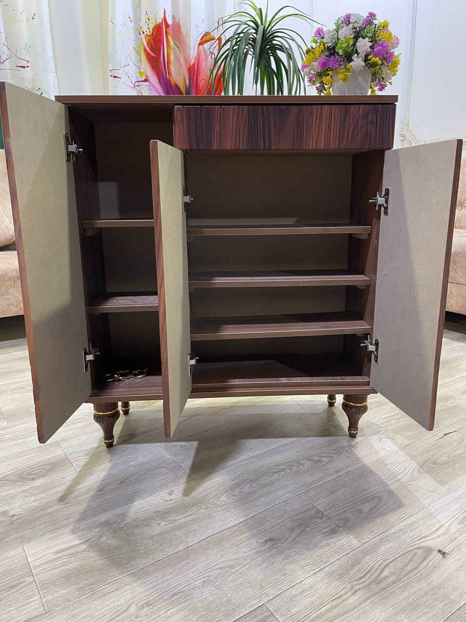 🔥🔥🔥عرض خاص
جزامه خشب أنيقة 
90*80
النزال 30
السعر ((55 الف ))  🎀🎀🌿 

ملاحظة تأتيكم القبضات ( اليدات) والأرجل بكيس داخل الجزامه البصرة, العراق


**إذا كنت صاحب هذا الإعلان وتريد حذفه لأي سبب، رجاءا أرسل رسالة إلى الدعم الفني**