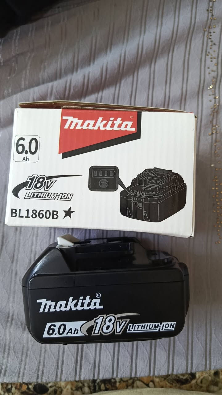 اي استفسار خاص او عله الواتساب ***********
