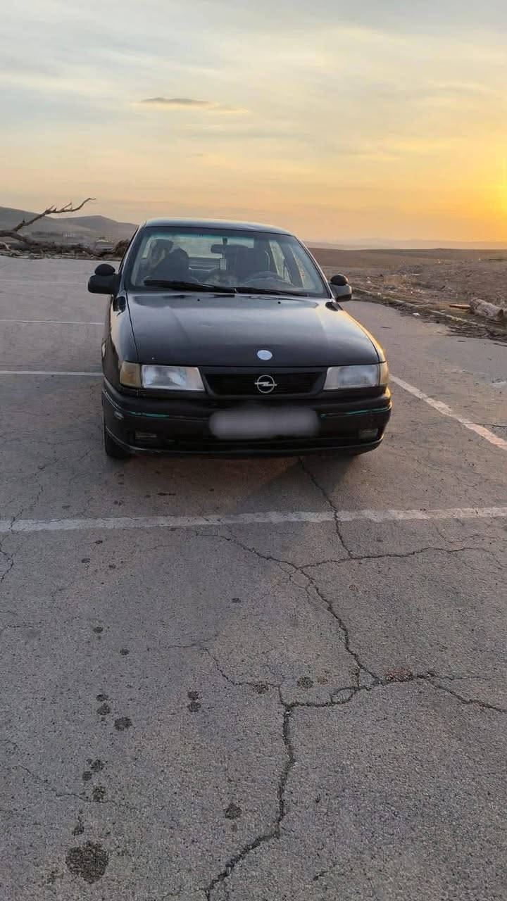 السلام عليكم مكلف بالنشر
للبيع فقط بدون مراوس 
والماتعجبه السياره يصلى ع نبي 

فكترا موديل 95  فول اوتماتيك 
محرك 20 شرط
كير اوتماتيك شرط
جام كهرباء
رقم نينوئ إنكليزي بسمي لغايه 2029 كربون بانزين
سياره بدون حادث وصبغ البلاد مالتها
مابيها قطره خياس تجي تشوف بعينك

سعرها 46 وبيها مجال
مكاني سد الموصل

*********** بي واتساب اتصل
