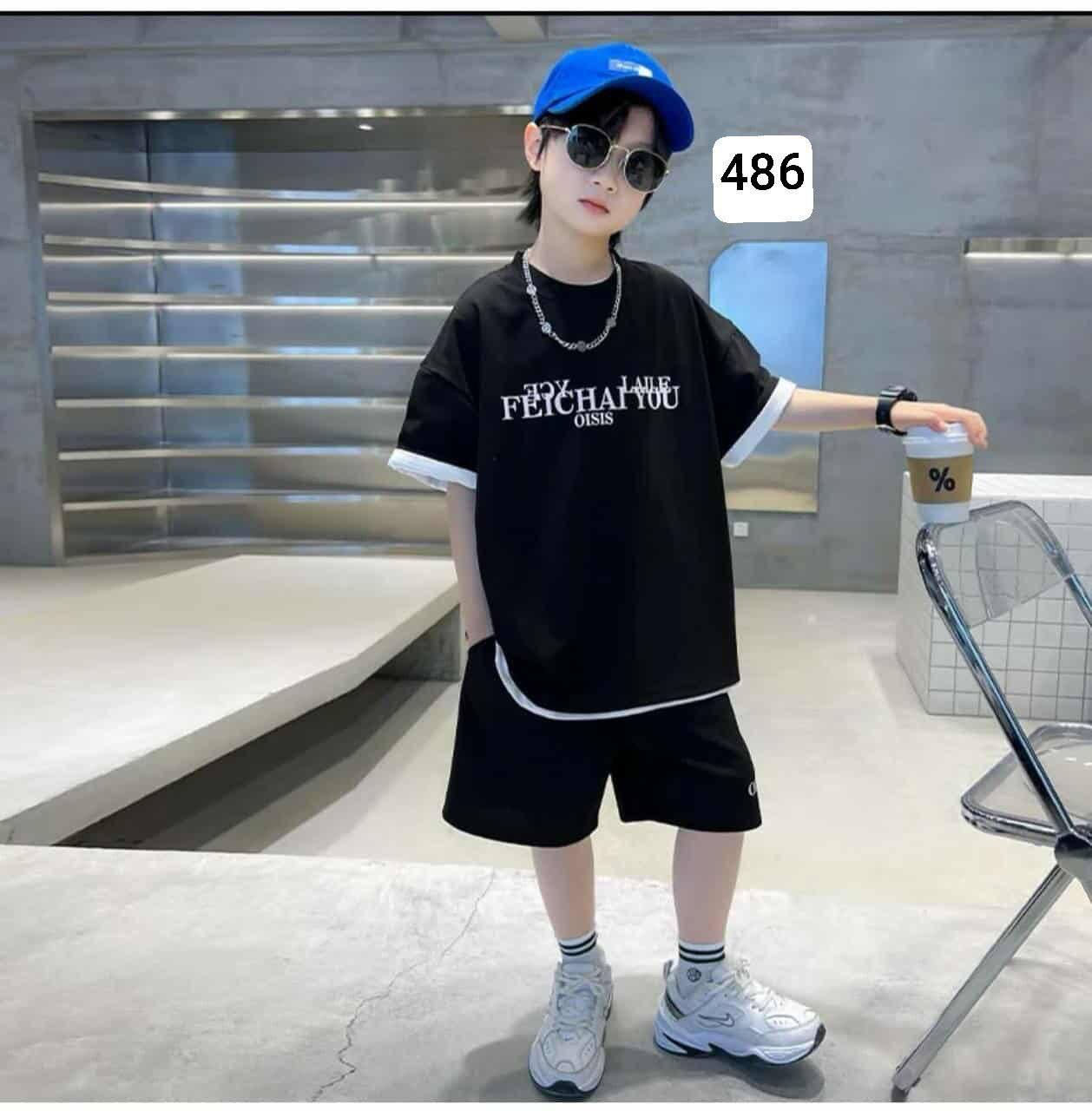 اقل طلب نص درزن انظموا لقناه الواتساب 👇👇 
https://whatsapp.com/channel/0029Vb7MaDJ5a24BlevF8t3k


**إذا كنت صاحب هذا الإعلان وتريد حذفه لأي سبب، رجاءا أرسل رسالة إلى الدعم الفني**