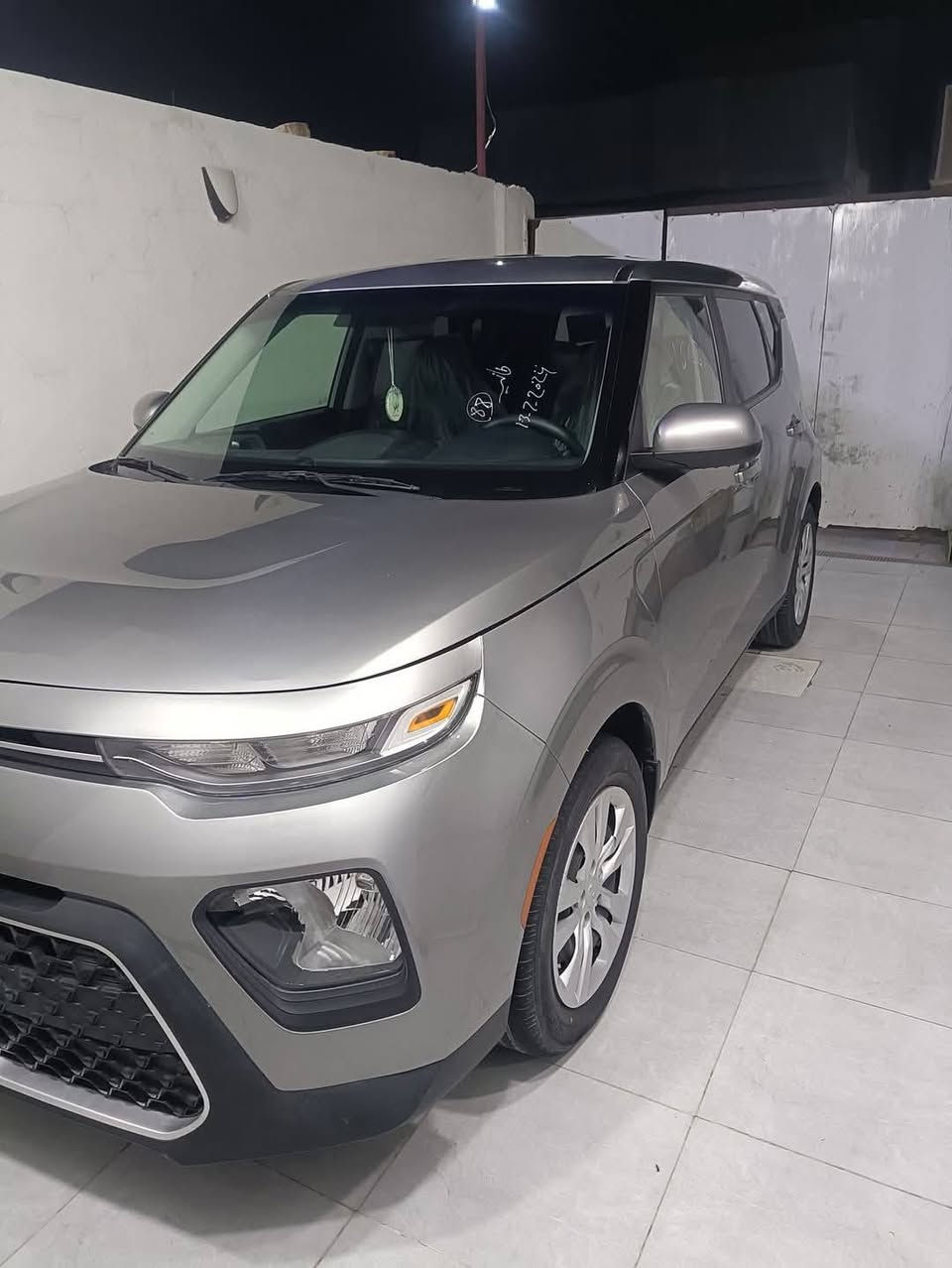 صول مديل ٢٠٢٢
صور الحادث بلمنشور 
مرقم بابل باسمي 
ماشيه ٣٣ ميل 
مكاني بلحله 
رقمي ***********
محرك ٢٠٠٠ دوش حلة, بابل
