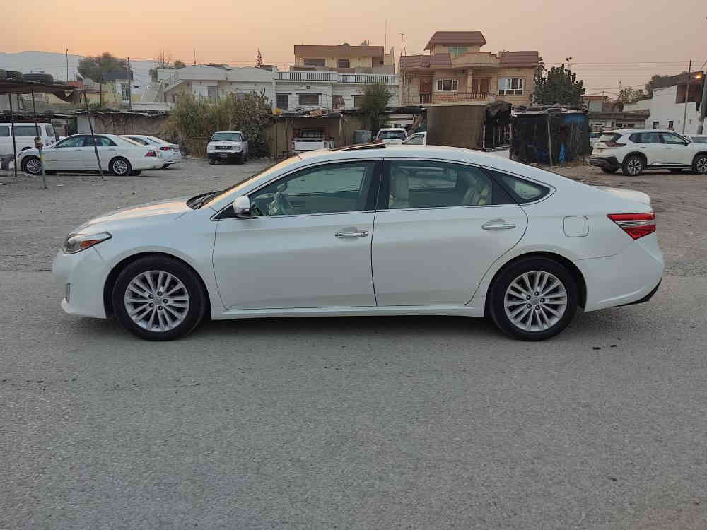 ئەڤەلۆن2013خلیجی لمیتد فول مواسەفات بستیک بۆیاخی هەیە مەکینەو گیڕی بەشەرت نەکراوەتۆ دیجیتالی نیە سەنەوی تا2029تازەیە سعری212گەڵاو مەجالیکی کەم  دەربەندیخان  ***********     *********** دار بنديهكان
