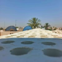عندك بيت تريد تبني وحاير ادور خلفات درجه اولى 😕 اوكف 🤚اليوم انت لكيت ا...