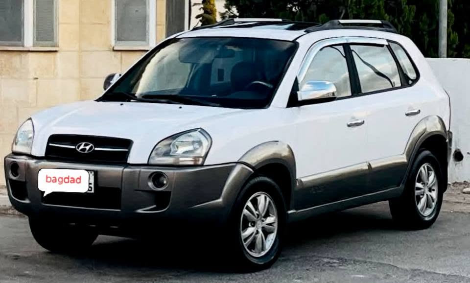 السلام عليكم توسان 2009 4 سلندر محرك 2000 دوش سيارة نظيفة مال بيت ماشية 190 الف سيارة عليهة ادامة كاملة وبيهة منظومة غاز ايطالي اصلي مكفولة كفالة عامة لا ضربة ولا دحجة ولا اي شي رقمهة بغداد الماني وسيارة حرة باسمنة مداور ثاني يوم والسيارة كير ومحرك وتبريد كلهن كفالة وشرط على فحص السعر 115 قفل
استفسار ***********
السلام عليكم توسان 2009 4 سلندر محرك 2000 دوش سيارة نظيفة مال بيت ماشية 190 الف سيارة عليهة ادامة كاملة وبيهة منظومة غاز ايطالي اصلي مكفولة كفالة عامة لا ضربة ولا دحجة ولا اي شي رقمهة بغداد الماني وسيارة حرة باسمنة مداور ثاني يوم والسيارة كير ومحرك وتبريد كلهن كفالة وشرط على فحص وعلى وضع شركة السعر 115 قفل
