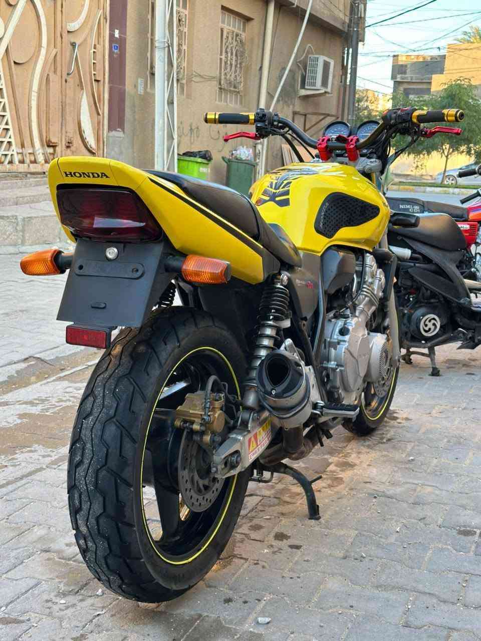 سلام عليكم هايبر. فيتك رمبه 2009  1/1 مكان كربلاء سعر. 21 وبيهه مجال. للطيبين  رقمي. *********** مزود ستيرينغ. وكزوز حته لزكات الشركه بي
