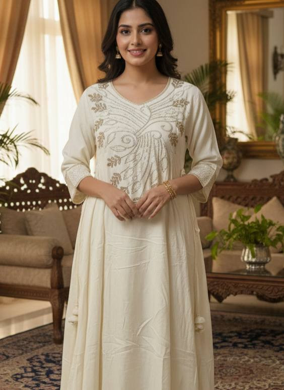 دشداشه كشمير قياس2xl.3xl.4xl.5xl   السعر ١٠ الاف اللي يعجبه الموديل يكتب الله يرزقك


**إذا كنت صاحب هذا الإعلان وتريد حذفه لأي سبب، رجاءا أرسل رسالة إلى الدعم الفني**