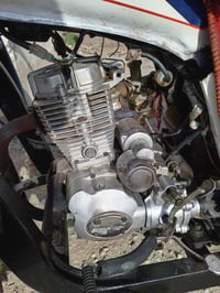 مكينه دايون للبيع شرط شغاله ونضيفه ترايك وين ما تريد السعر خاص 0783316...