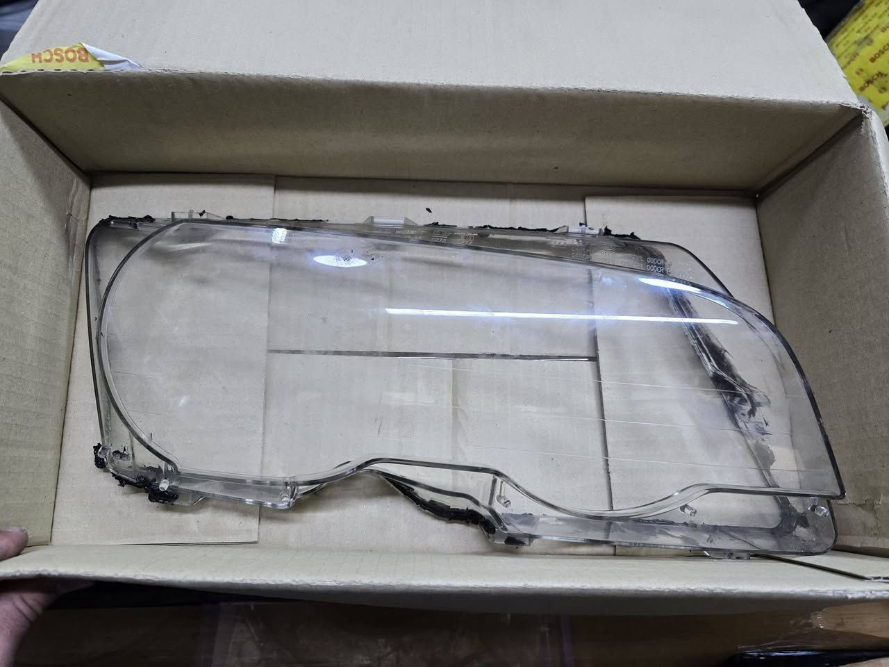 سلام عليكم
توفر جام بلاجكتور اصلي انتاج قديم شرط الجوده والقالب مضبوط ١٠٠/١٠٠ 
سعر الزوج ٢٥ الف 
جام لايت e46 انتج بوش شرط الجوده والقالب كذالك ١٠٠/١٠٠ 
سعر الزوج ٥٠
جام لايت e36 زوج ب ٤٥ الف 

موكان موصل 
صناعه الكرامه قرب مكتب شمس 
*********** اتصال واتس 
*********** اتصال فقط 
*********** واتس فقط
يتوفر توصيل ال كافه انحاء العراق 🇮🇶
