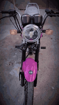 ديونه • موديل ٢٣ • مكفول