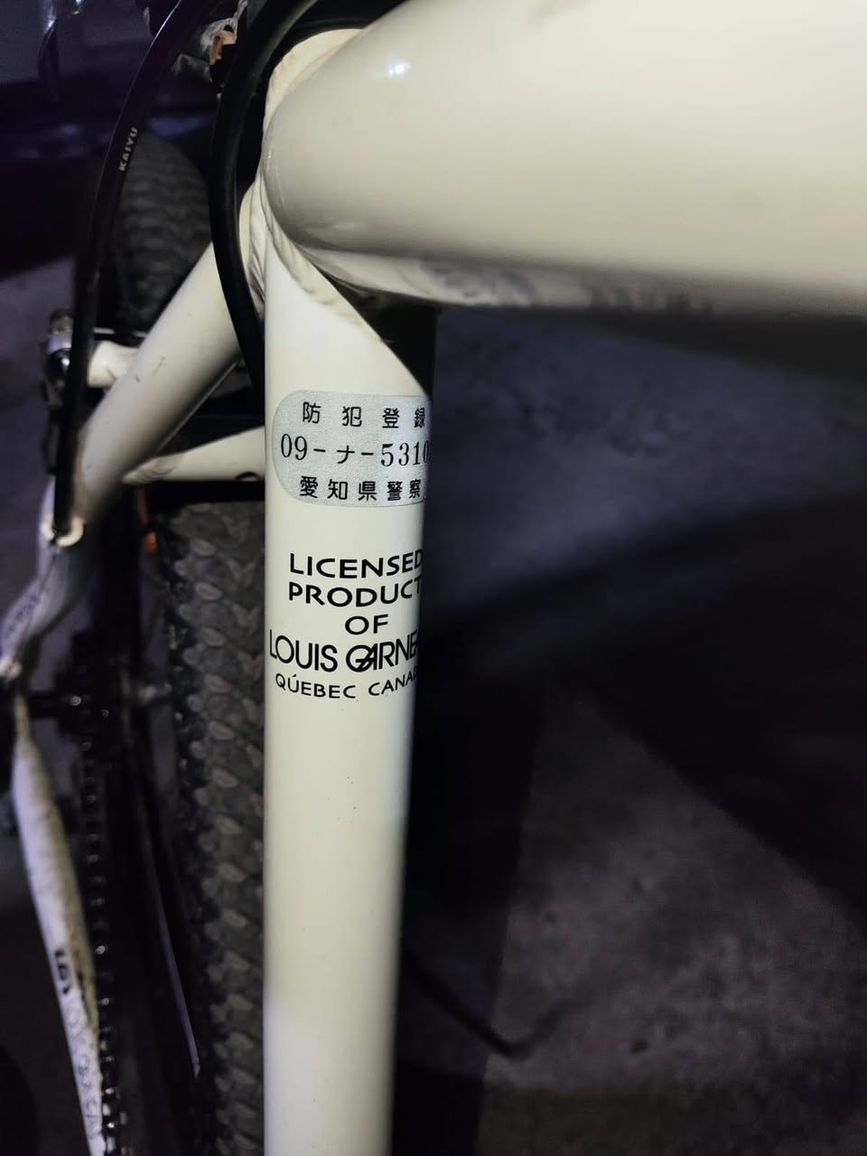 حجم ٢٦ بغداد, العراق


**إذا كنت صاحب هذا الإعلان وتريد حذفه لأي سبب، رجاءا أرسل رسالة إلى الدعم الفني**