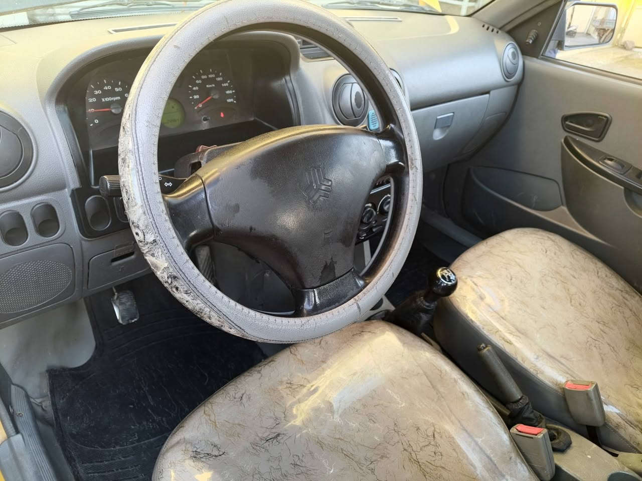 سلام عليكم سايبا موديل ١٦ كفالة عامة من صبغ ضربة كير مكينة تبريد كهربائيات بسمي بغداد حي الاعلام كلة دافعة غرامات هيئة ثاني يوم تحويل ٤٢ بيهة مجال شي قليل سيارة جديدة كلش


**إذا كنت صاحب هذا الإعلان وتريد حذفه لأي سبب، رجاءا أرسل رسالة إلى الدعم الفني**