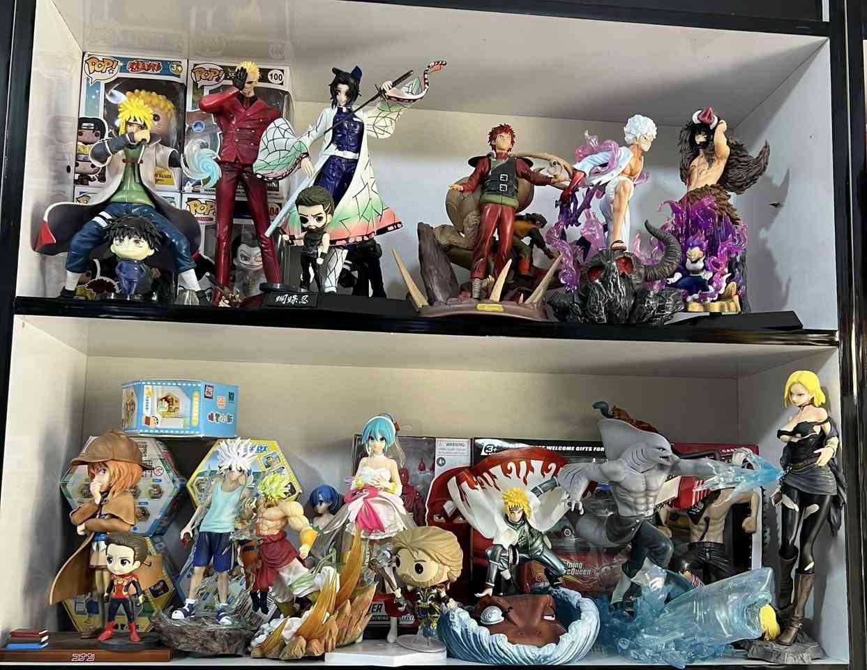 #تخفيظات كل قطعه وسعرهه
#للحجز مراسله خاص


**إذا كنت صاحب هذا الإعلان وتريد حذفه لأي سبب، رجاءا أرسل رسالة إلى الدعم الفني**