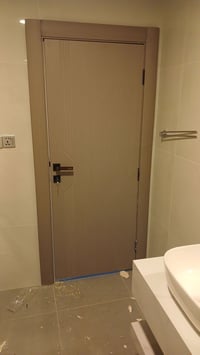 شد ابواب تركيه مكاني بغداد استفسار خاص او تصال ع رقم متوفر واتس 078177...