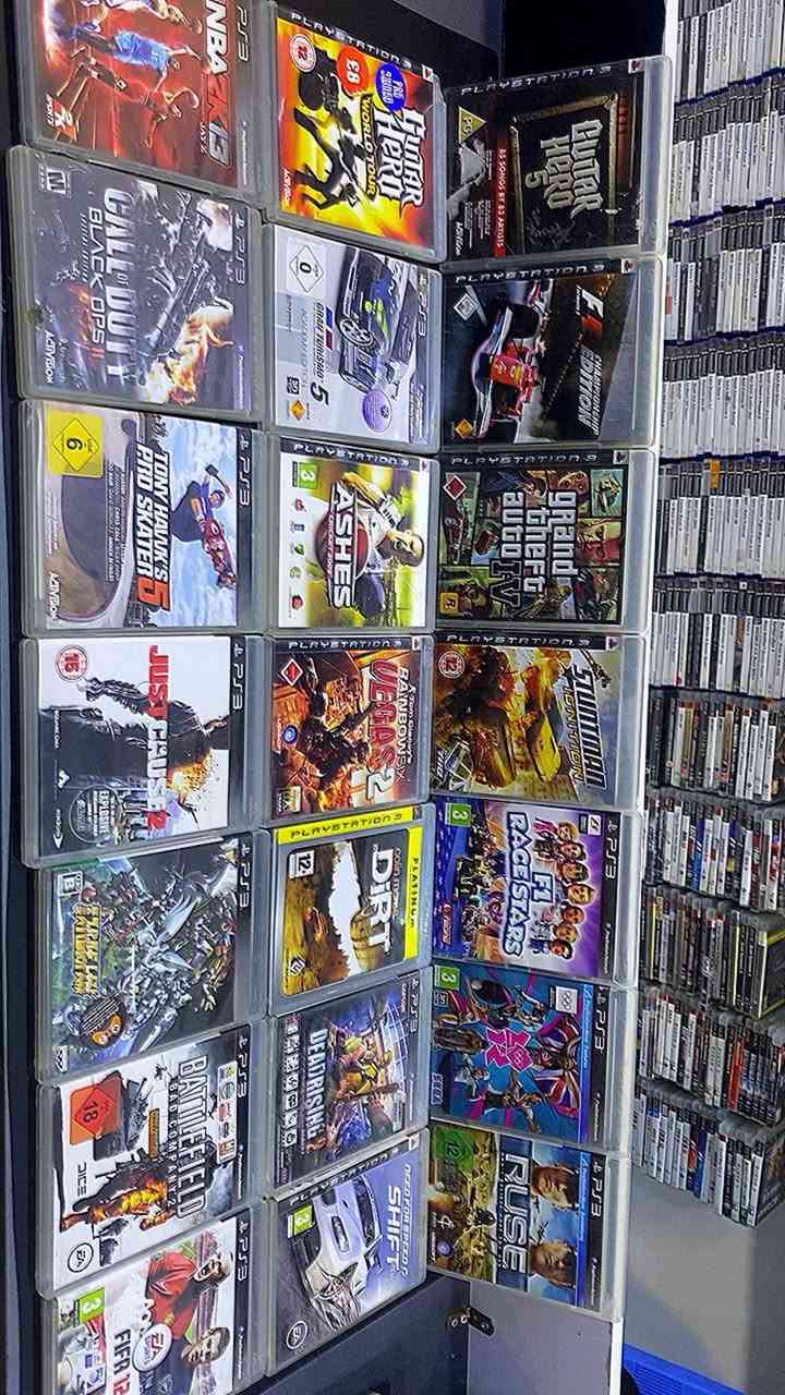 عروض عيد  و تصفية سعر قرص فقط 5,000الاف متوفر توصيل ✅


**إذا كنت صاحب هذا الإعلان وتريد حذفه لأي سبب، رجاءا أرسل رسالة إلى الدعم الفني**