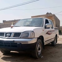 ٢٠٠٨ • مزاد الداخلية • حدادة مية مية