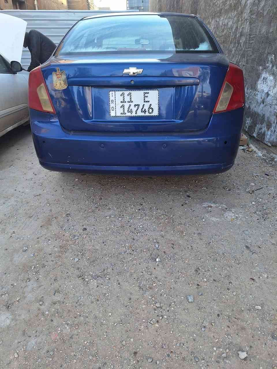 سلام عليكم اوبترا 2004 للبيع رقم بغداد سنوية هزة جديدة تحويل مباشر بأسمي صبغ عام جمالية بدون ضربة كير محرك كفالة تبريد تخم تاير كهربائيات كلة كاملة السيارةوجاهزة من كلشي *********** مكاني بغداد حي جامعة
