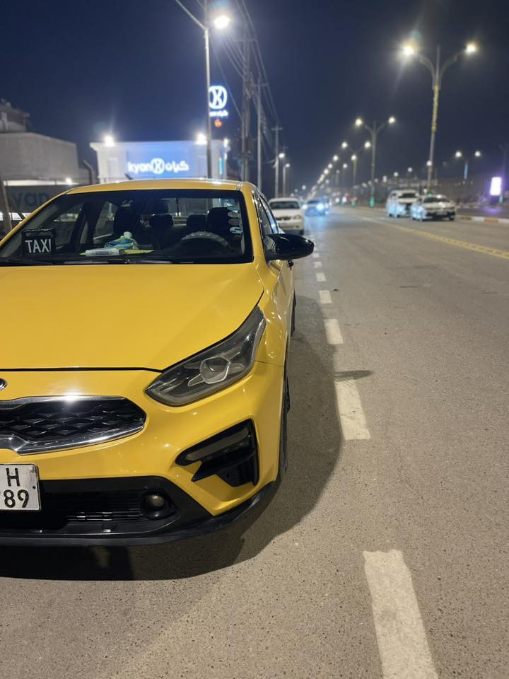 السلام عليكم 🫡.
فورتي 19وارد امريكي 

السياره كامله من كلشي جديده بمعنئ الكلمه ما ناقصه برغي 

المواصفات 😴

1-مكينه 2000دوش 
2-كير Atالمرغوب 
3-رادار امامي 
4-نقطه عمياء
5-مانع انزلاق 
6-سياقه ذاتيه 
7-رقم بغداد 11
8وبعد بيه مواصفات خير من الله 
السياره حدادايه جديده 
امامي خلفي 
تخم تاير جديد مشدود جديد 
السياره اول صبغه 
مصفره هيئه وغرامات 
السياره جاهزه من كلشي وبوجهه للشارع 💙

التواصل :ع رقم 

*********** 
موموجود خاص 👍🏻
