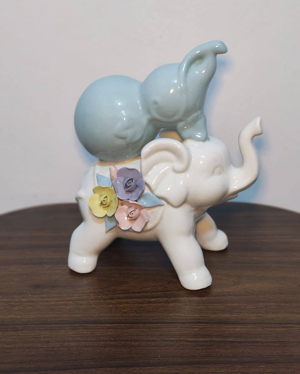 تحفيات روعه وجمال الاسعار جدا مناسبه 
للحجز *********** واتساب
