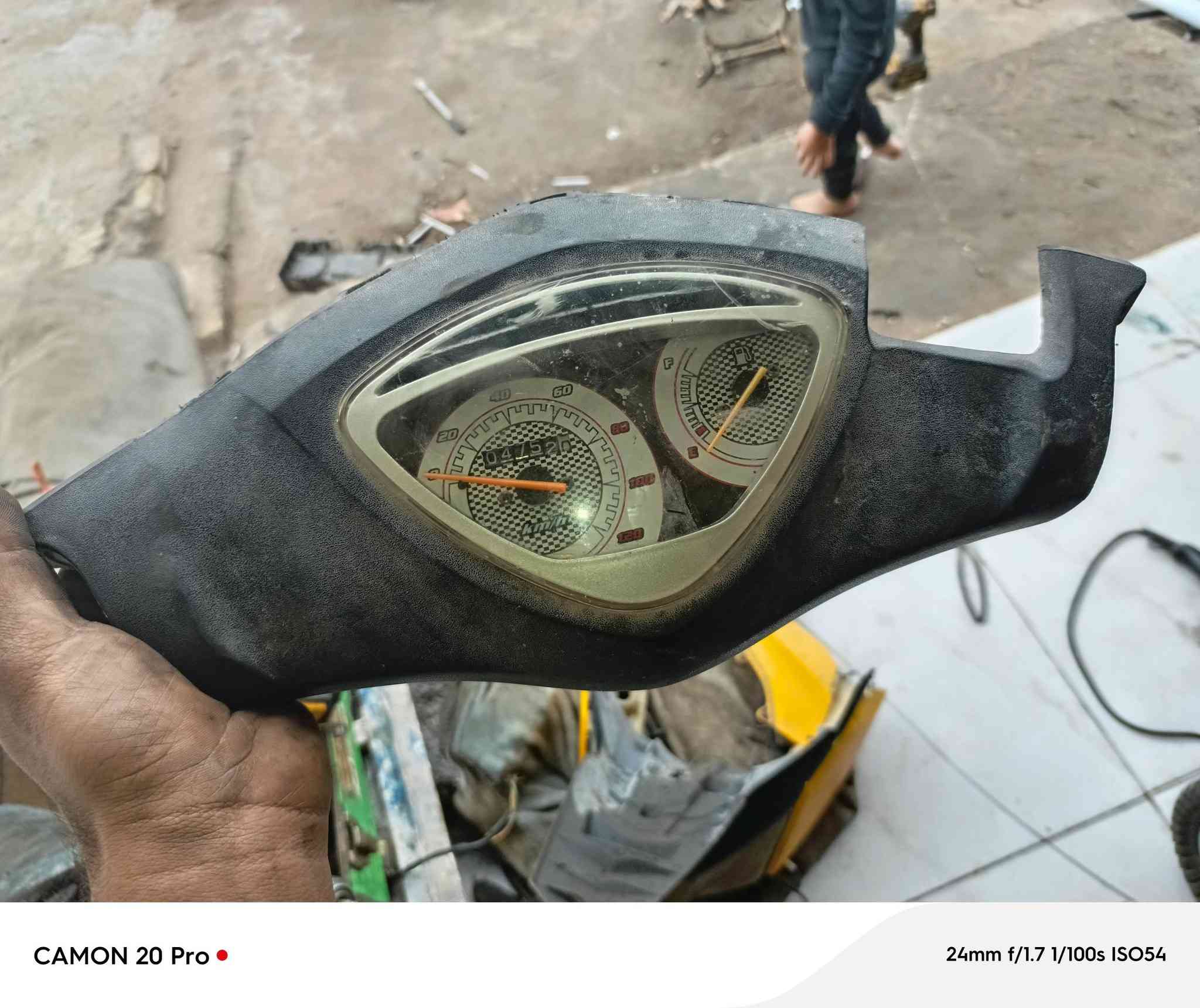 سلام عليكم عداد هوه ولحيه سعر 15رقم الهاتف ***********
