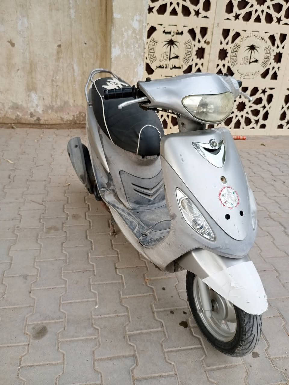 ماكس منغولي ختم ويه المكينه مكينه 49بلاد خرسه مكاني نجف للاتصال *********** سعرها مناسب بنسبه النضافتها
