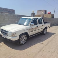 دير • ٢٠١١ • رقم البصرة