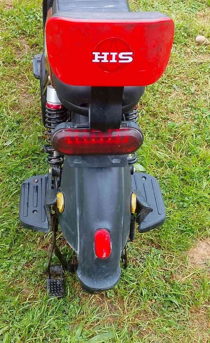 سلام عليكم شباب هاي دراجه شحن للبيع 
مكان المشاهده النباعي
***********
***********
متوفر واتساب
