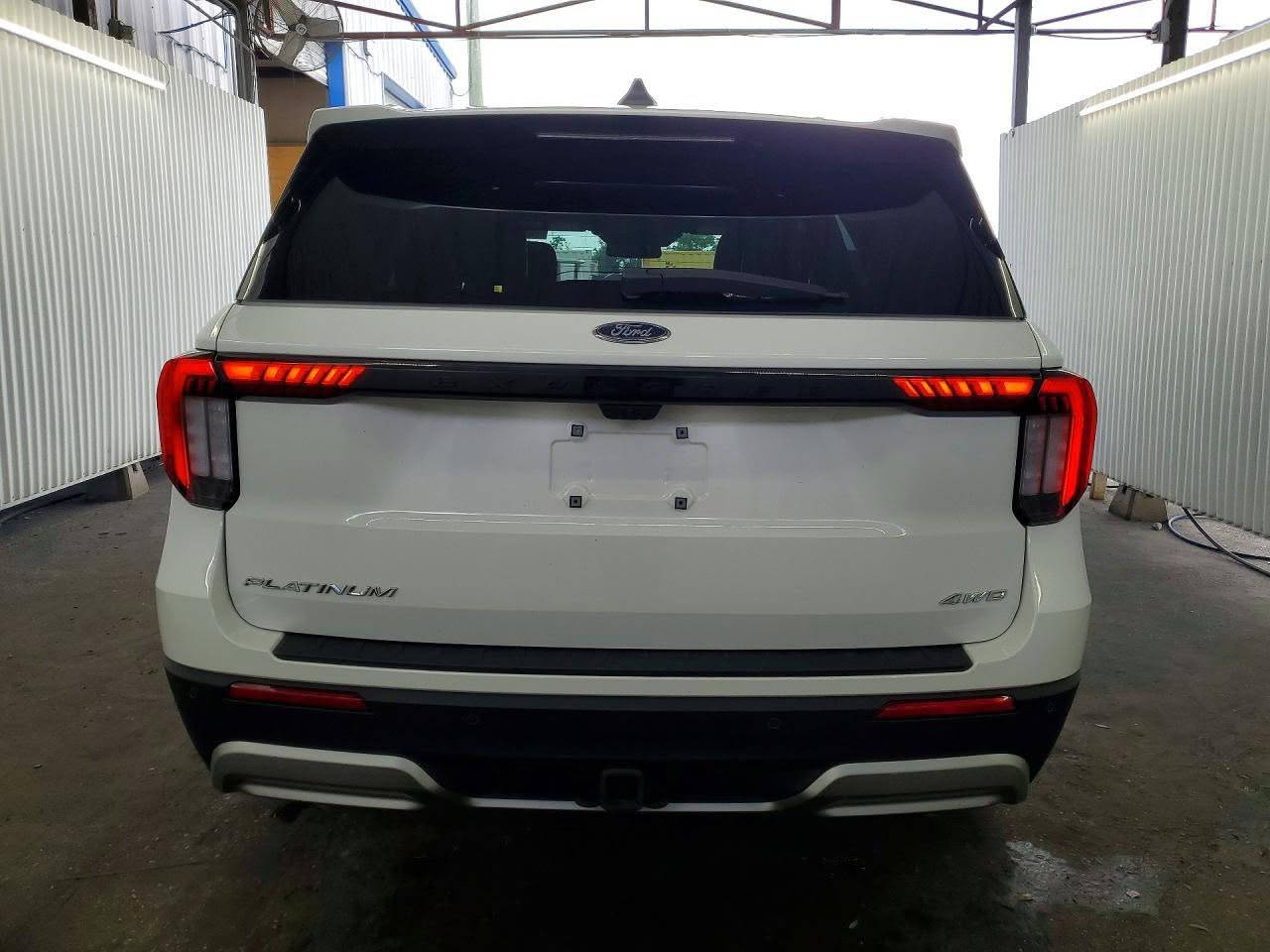 2025 FORD EXPLORER PLATINUM

شحن مباشر الى اربيل عن طريق مرسين تركيا 
شحن مباشر الى العراق عن طريق الحرة الاردن 
*********** :📞 
*********** :📞
السعر :  حسب المزاد  
تاريخ المزاد :  6/8
الضرر : حسب الصور المرفقة 
بيع وشراء كتب شهداء 
شراء سيارات تحت الموديل لمن لديه كتاب ضباط 
لو كتاب دبلوماسي 
بالامكان ادخالها بكتاب ذوي الشهداء باعفاء كمركي مع اعفاء الرقم 

🔺نتكفل بالسيارة لحين وصولها 
🔺اي استفسار مراجعة المكتب 
🔺 اوقات العمل كل ايام الاسبوع من الساعة ال 5 عصراً ماعد يوم السبت و الاحد عطلة المزاد
🔺 عملنا شراء السيارات من المزادات الامريكية والكندية
🔺لدينا تقرير Carfax مجاني لفحص السيارة قبل دخولها المزاد 
🔺 نشحن من جميع الموانئ الامريكية والكندية وبأسعار شحن تنافسية 
🔺نشحن الى دبي و عمان و البصرة و كردستان و تركيا  
🔺لدينا ورشة تصليح في دبي 
🔺لدينا معقب لتخليص السيارات (حرة او معوقين او ذوي الشهداء ) و ايصالها الى الزبائن
📍العنوان : موصل حي الوحدة مقابل معهد صناع الامل 
🔺اوقات الدوام من 4 عصراً وحتى ال11 ليلاً كافة ايام الاسبوع 
☎️ للاستفسار الاتصال على الرقم
م.علاء ابو فهد 
 
*********** :📞 
*********** :📞 ￼
