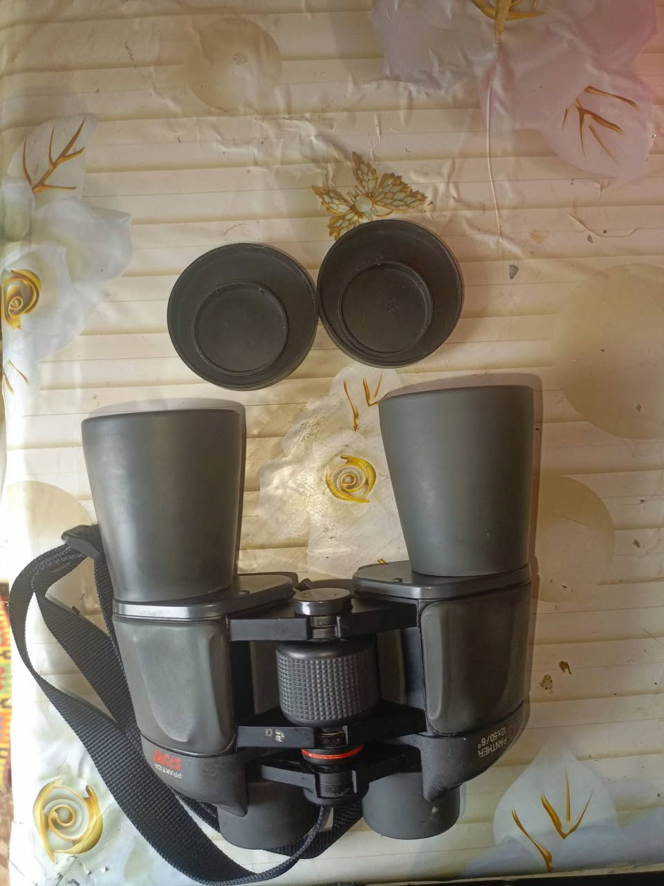 السلام عليكم 
ناظور للبيع شرط فحص الماني موتجاري سعره 125الف
هذا راقم ***********
