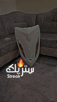 بجم gtr مستعمل لل بيع بي فطر بل نص الي يفيدة خل يراسلني لو يخابرني 077...