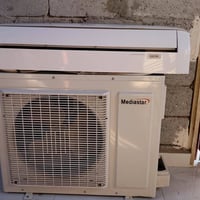بيع سبلت مستعمل موسم واحد بعده جديد طنين سعر 425. 07717805597