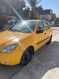 طيبه • ٢٠١٦ • غاز اصلي