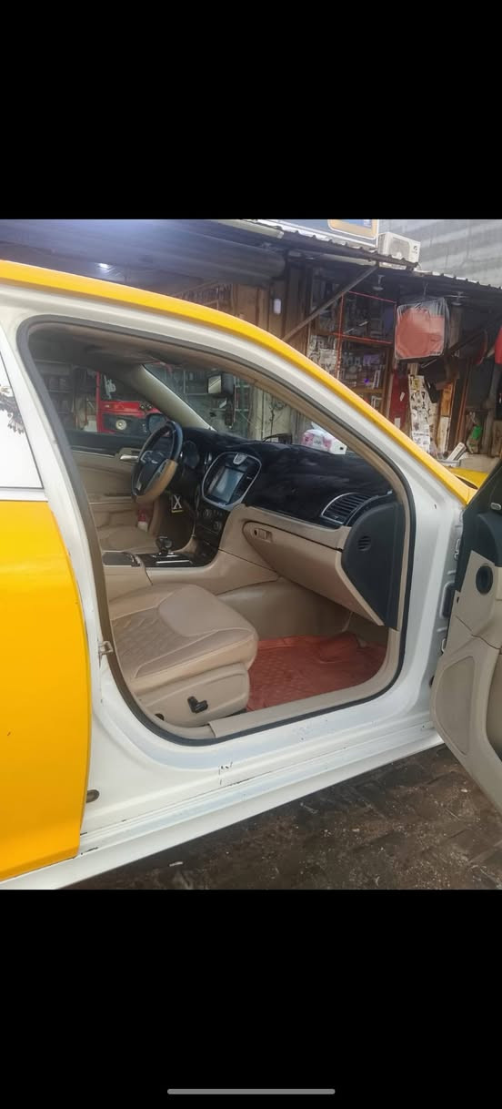 سيارة اوبامه اللبيع
السعر 148 وبيها مجال استفسار لارقم
***********
