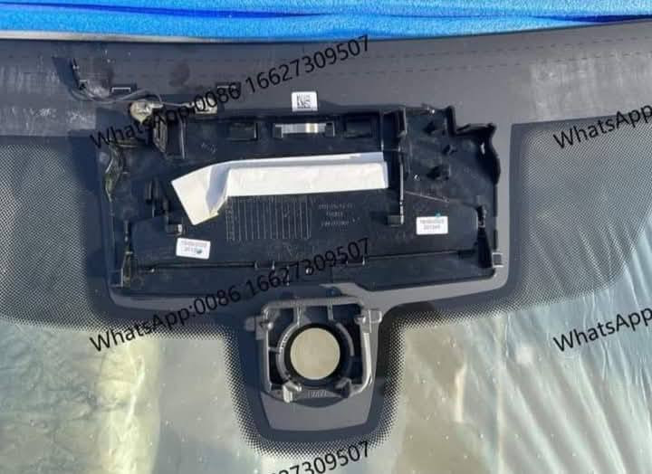 ✅بيع وتركيب زجاج السيارات 🚘
✅افضل شركه زجاج سيارات 🥇
✅جودة اتقان عاليه مع ضمان حقيقي 
✅سليكون مقاوم لسيارات المتئاكله 
✅معى ضمان العمل
متعاقد مع التأمين للستفسار
يتوفر خدمه __ موقعيه 📍🚚 مجاناً 
      ☎️ 03943727 077
✅اذا كنت ترغب في تغيير زجاج سيارتك نوفر لك افضل انواع زجاج السيارات العالمي 🌐 ( أصلي و تجاري ) 
✅ أكبر المستوردين في العراق  🇮🇶 لجميع انواع السيارات كافه
***********    ☎️
العنوان باب الشيخ قرب مقبرت الغزالي
