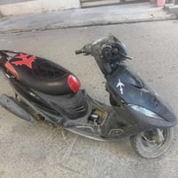 ماكس عدلة • يحتاج ترتيب • بكلايت رياضي