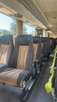 تك الفين البيع ‭0783 137 4654‬