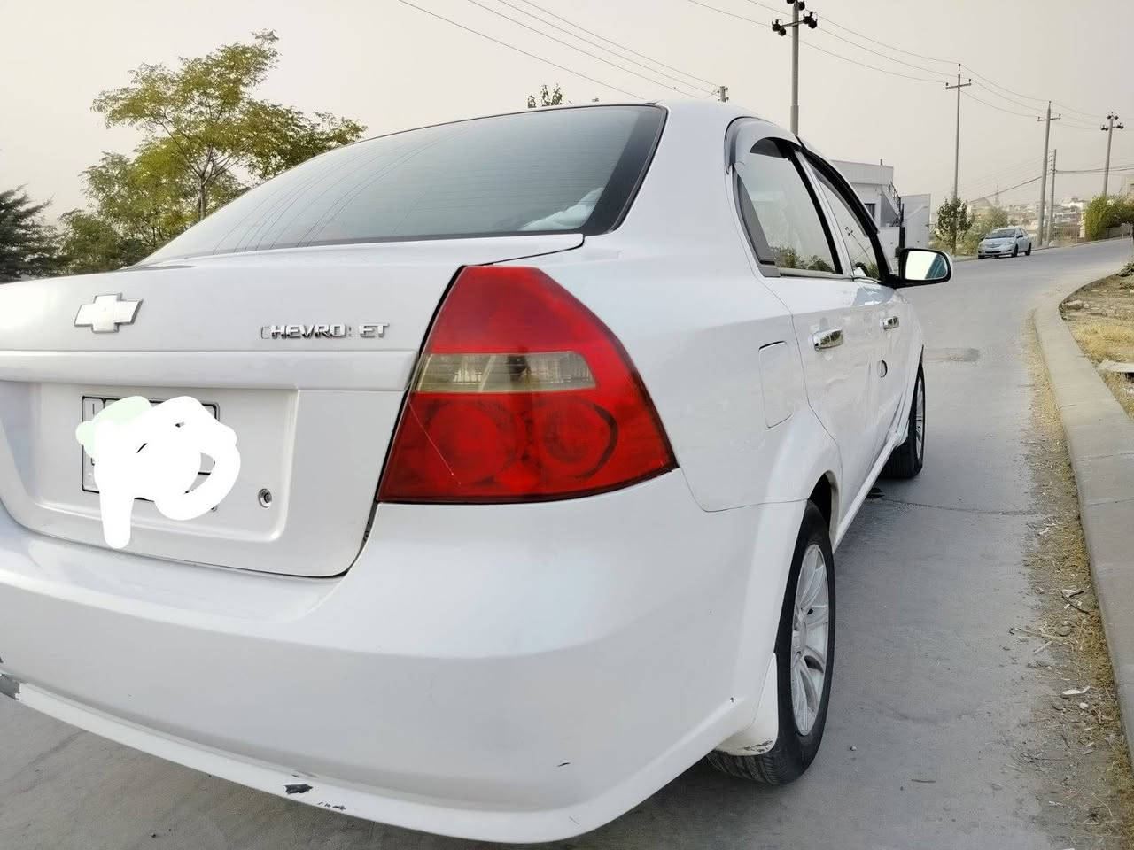 بەناوی خوای موتەعال،ئەفیۆبۆفرۆشتن ۲۰۰۷گێڕعادی تایەو ویلی تازەیە کلاج وعەینەو بۆربرینی تازەگۆڕاوە هەتابڵەی بێ کێشەیە مالی دۆستە سەیارەکە مەنەفێستە شوێن سلێمانی....***********.....
