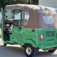 تكتك مديل كفاله 2021 اوراق بيها قرار قاضي يوم الاثنين استلم اوراق كامل...