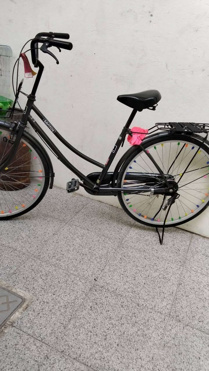 للبيع الاستفسار خاص مكاني نجف حي المهندسين


**إذا كنت صاحب هذا الإعلان وتريد حذفه لأي سبب، رجاءا أرسل رسالة إلى الدعم الفني**