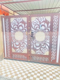 باي شارع نظيف كلش 07835520651
