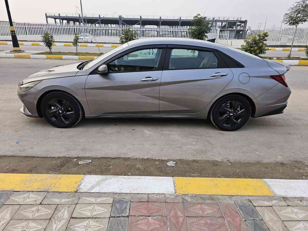 السلام عليكم الانتره ٢٠٢٢ واردهه امريكي بيهه بنيد فقد والبقيه كفاله عامه من الفتح والبارد والصبق  شرط بس بنيد مكينه وكير من ظمن الكفاله  معوقين بسمنه  السعر ١٤٢ مكاني ب الشطره استفسار ***********
