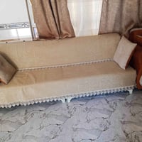 كنب • نضافة • صلاح الدين الضلوعيه