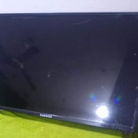 بلازمه ٣٢ • ما تشتغل • للبيع