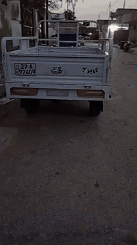 ستوته • جمره • محرك نضيف