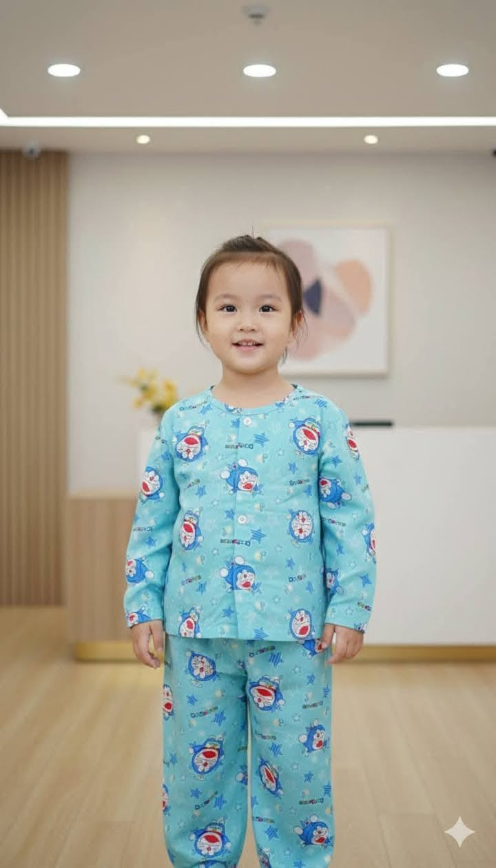 عرض عرض عرض ❤️‍🔥وهداية ❤️‍🔥 وتوصيل مجاني جميع محافظات


**إذا كنت صاحب هذا الإعلان وتريد حذفه لأي سبب، رجاءا أرسل رسالة إلى الدعم الفني**