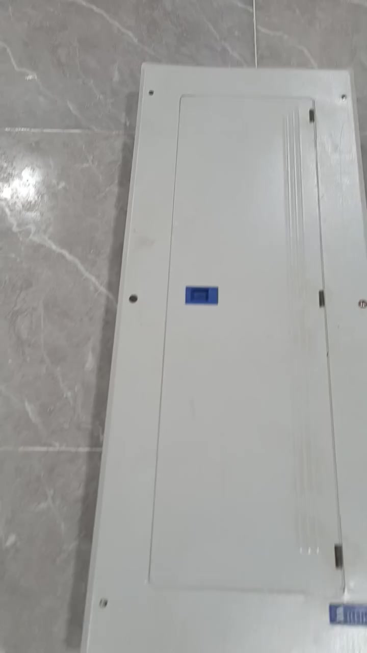 بورد جوزات كهربائي داخلي يشيل ٤٢ من خير ريسيه سعر ١٠٠ وعنواني لبصره لقبله ساحت لرمل للتواصل ***********
