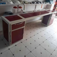 خزائن • متوفر