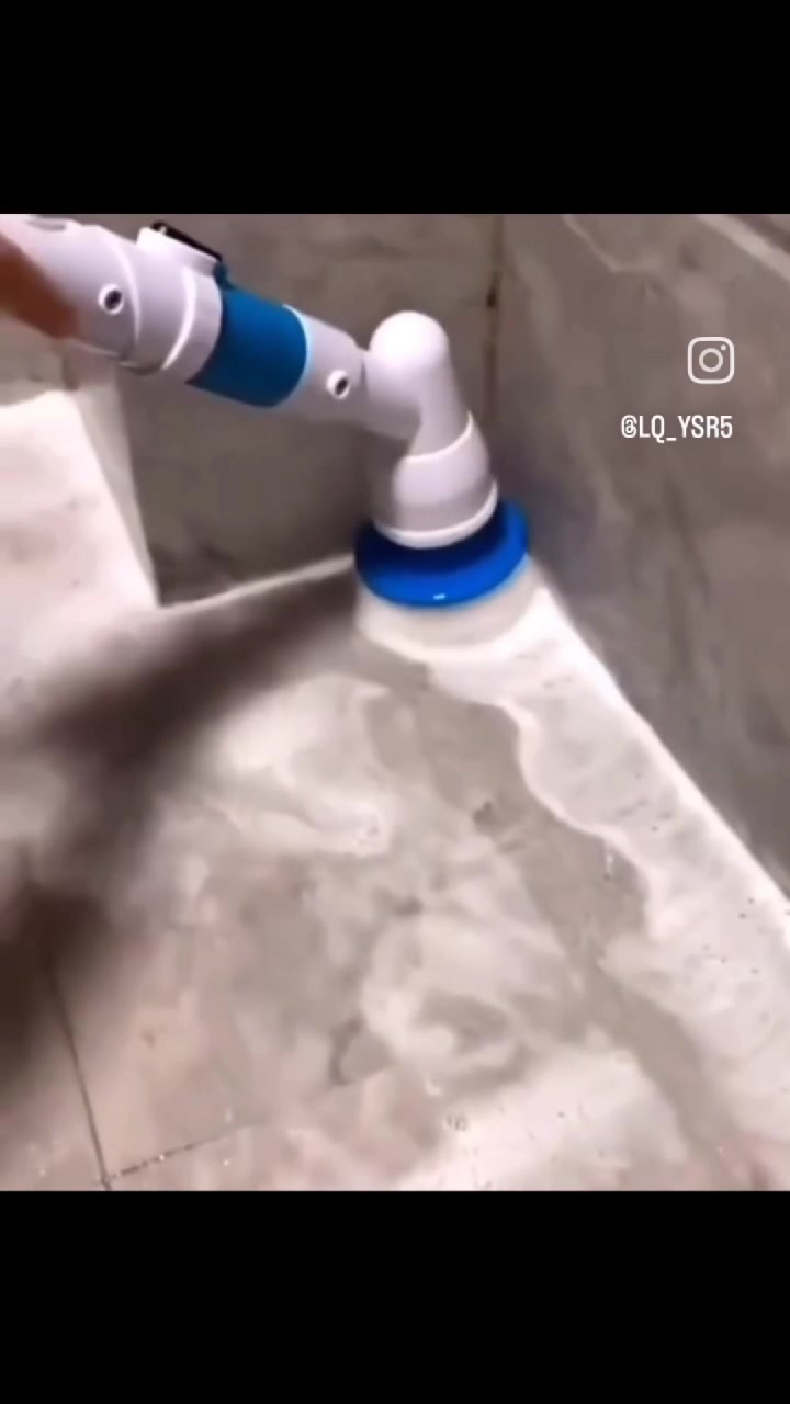 بضاعه متنوعه وجديده للحجز مراسله صفحه